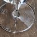 SAKE TASTING GLASS ���{���̂��߂̃e�C�X�e�B���O�O���X NRIB ��ޑ��������� �֘A�摜1