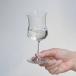 SAKE TASTING GLASS ���{���̂��߂̃e�C�X�e�B���O�O���X NRIB ��ޑ��������� �֘A�摜2