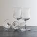 SAKE TASTING GLASS ���{���̂��߂̃e�C�X�e�B���O�O���X NRIB ��ޑ��������� �֘A�摜4