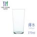  высокий стакан незначительный лед 370ml highball B-21112CS Восток Sasaki стекло 