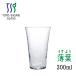 �^���u���[ ���t 300ml �����悤 B-21310CS ���m���X�؃K���X