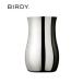 �f�L�����^ 700ml ����Ɩ���ω������� BIRDY. TABLE