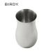 �f�L�����^ 700ml ����Ɩ���ω������� BIRDY. TABLE �֘A�摜1