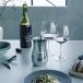 �f�L�����^ 700ml ����Ɩ���ω������� BIRDY. TABLE �֘A�摜2