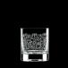 �A���x�X�N ���b�N�O���X 320ml �I�[���h