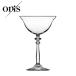 onis ���r�[ 1924 240�N�[�v 245ml Leerdam Crisal Glass