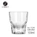 ���r�[ �W�u�����^�� ���b�N�O���X 133ml No.15248 �V���b�g�O���X Libbey