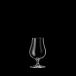 RONA ���i �p�����J 6oz �����g�E�C�X�L�[ �e�C�X�e�B���O�O���X