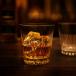  вулканическое стекло ..-YOINAGI- 315ml сделано в Японии посудомоечная машина соответствует виски блокировка ALCODIA