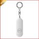 �h�ƃu�U�[ LED���C�g �~���A���[�� �剹�� USB�[�d �h�ƃA���[�� �q�� ��l �w�� ���� �j�� ����� �����h�Z�� �����₷�� �y��
