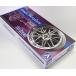 1/24 Kranze borufes19 дюймовый Aoshima The * tuned детали No.86