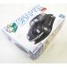 1/32 Volkswagen Beetle ( черный ) Aoshima приятный pra зажим комплект No.20-BK