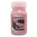 . futoshi Pink 50ml Barchetta оригинал kala- Rucker серия краска BC058