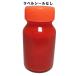 [ этикетка наклейка нет ]FORMULA флуоресценция RED внутри емкость :30ml Barchetta оригинал kala- BCM002-noseal