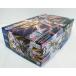 1/144 HGCE mighty - Strike freedom Gundam Bandai gun pra пластиковая модель Mobile Suit Gundam SEED FREEDOM