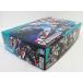 1/144 HGji-k axe GQuuuuuuX Bandai gun pra Mobile Suit Gundam 
