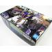1/144 HGUC RX-78 NT-1 Gundam NT-1 Bandai gun pra Mobile Suit Gundam 0080 карман. средний. война 