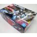 1/144 HGUC RX-93 ν Gundam Bandai gun pra Mobile Suit Gundam Char's Counterattack 