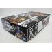 1/144 HGUC Turn e- Gundam Bandai gun pra Mobile Suit Gundam V Gundam 