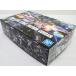 1/144 HGUC Strike freedom Gundam Bandai gun pra Mobile Suit Gundam SEED DESTINY