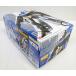  включая доставку MG 1/100 V Gundam Turn e- Gundam Bandai gun pra Mobile Suit Gundam 