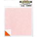 COLOR DECAL Gule orange Gulf orange Barchetta оригинал цвет переводная картинка BD002