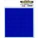 COLOR DECAL Rothmans blue(ޥ󥺥֥롼)ڥХ륱åꥸʥ 顼ǥ BD007