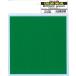 COLOR DECAL Brilliant green brilliant зеленый Barchetta оригинал цвет переводная картинка BD008