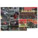 Ferrari F1/87&88C�@ 1987-1988�W���[�z���_�鑠�ʐ^�@NO11 MFH BOOK �֘A�摜1