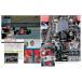 Ferrari F1/87&88C�@ 1987-1988�W���[�z���_�鑠�ʐ^�@NO11 MFH BOOK �֘A�摜3