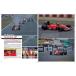Ferrari F1/87&88C�@ 1987-1988�W���[�z���_�鑠�ʐ^�@NO11 MFH BOOK �֘A�摜4