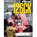 Ferrari 126CK&amp;126CX 1981 KANEKO HIROSHI. магазин фотография NO13 MFH BOOK