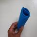 �ϔM�V���R���}�b�g ���c�t����Ɨp�}�b�g ��A�S�T�C�Y(200mm�~300mm�~3����) BP1463 �֘A�摜5