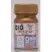 b light gold металлик 15ml Gaya no-tsu33010 Gaya цвет 010