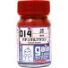 ʥ֥饦  15ml Ρ 33014 顼 014