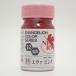 EV-12eva розовый 15ml Gaya no-tsu Evangelion цвет серии EV-12