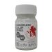 EV-22eva белый глянец 15ml Gaya no-tsu Evangelion цвет серии EV-22