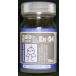 Ex- Flat прозрачный 50ml Gaya no-tsu30014 Gaya цвет EX-04