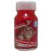 GP-02P жемчуг premium красный 30ml Gaya no-tsuGP-02P