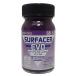 GS-11 Surf .isa- Evo лиловый 50ml Gaya no-tsusaf82011 GS-11