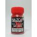 NC-003f Ray m красный глянец 15ml Gaya no-tsuNAZCAna ska серии 