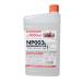 NP003L Pro Youth разбавитель большой 1,000ml Gaya no-tsuNP003L номер товара :30744
