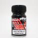 NTC-01 - undo черный graphite 15ml Gaya цвет NAZCA цвет серии titanoma Kia цвет NTC-01