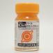 VOL-102 жемчуг vivid orange 15ml Gaya no-tsu Virtual-On цвет VO-102