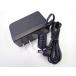  Mini 4WD 6V/2A AC адаптор Mini Break-In System +R и т.п. использование возможность GFORCE GY001