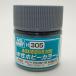 H305 серый FS36118 10ml водный хобби цвет половина глянец 10ml GSIkre мужской H305