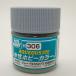 H306 серый FS36270 10ml водный хобби цвет половина глянец 10ml GSIkre мужской H306