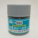 H334 балка Lee серый BS4800/18B21 10ml водный хобби цвет половина глянец 10ml GSIkre мужской H334