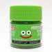  lime Sly m зеленый Dragon Quest водный хобби цвет 10ml глянец GSIkre мужской HDQ03