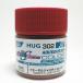 HUG302 водный i motor ru Justy s красный 10ml GSIkre мужской водный Gundam SEED FREEDOM пластиковая модель краска покраска 